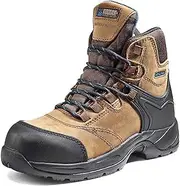 [KODIAK] Women's 6 Journey Ct Waterproof ASTM Industrial Boot