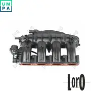 INTAKE MANIFOLD MODULE 123-00-071 FOR AUDI A6/C7 A4/B7/B8/Allroad Q5/Van A5 2.0L