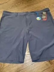 Travis Mathew Shorts. Size 40