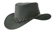 Jacaru Kangaroo Breeze Hat