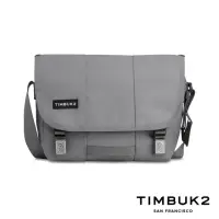 在飛比找momo購物網優惠-【Timbuk2】Classic Messenger Cor