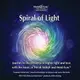 [心靈之音] 光的螺旋 Spiral of Light-美國孟羅Hemi-Sync雙腦同步CD進口原裝新品