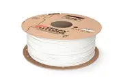 PLA 3D Printer Filament Premium PLA 2.85mm Frosty White 8000 gram On Demand