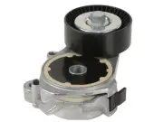 Accessory Belt Tensioner Assembly For LS460 IS F GS460 GS IS500 LC500 RC CV47C6 (for: Lexus)