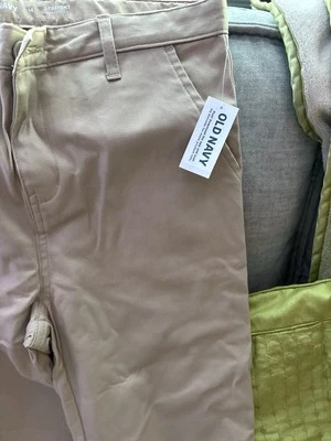 Boys Old Navy Pants