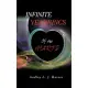Infinite Yearnings: Of the Hearts