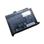 科諾 全新筆電電池 適用 HP PAVILION 15-AW012AX TPN-Q175 BP02XL #CC189