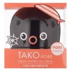 Tony Moly TONYMOLY Tako pore Sebum Control Gel Cream 50ml US Seller