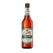 Einsiedler Pilsener