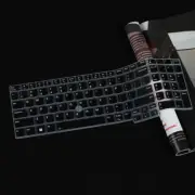 Keyboard skin Lenovo Thinkpad P16 P16s P16v T16 Gen 1/2/3, E16 Gen 1 2,L15 Gen 4