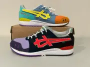 ASICS Sean Wotherspoon x Atmos x Gel Lyte 3 Corduroy - Size 12.5 - (2020)