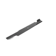 OEM Toro Blade-Hi Flow #105-7718-03