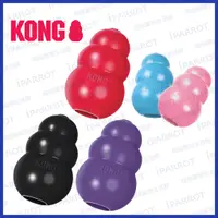 在飛比找蝦皮購物優惠-美國 KONG | 葫蘆全系列 | 狗玩具 | 貓玩具 | 