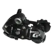 Shifter GX Type 2.1 Cage Short 10v Black 2137900952 SRAM Bicycle
