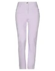 [PATRIZIA PEPE] PATRIZIA PEPE Pants - Item 13404632
