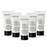 LANCOME 蘭蔻 超未來肌因賦活露5MLX5