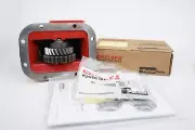New CHELSEA 489XRAHX-A3XQ Power Take-Off PTO 489 Series Mechanical Shift 8-Bolt