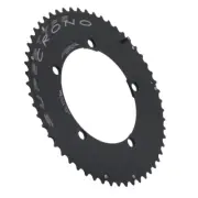 Miche CRONO 135CA Chainring | black | 135mm BCD Campagnolo compatible