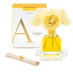 Agraria AirEssence Diffuser 7.4 oz., Golden Cassis