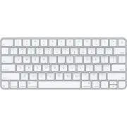 Apple Magic Keyboard Bluetooth Wireless with (usb c charging port) 2024