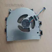Laptop CPU Cooling Fan For HP Elitebook 850 G7 M05261-001 EG75050S1-1C020-S9A