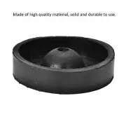 Wear-Resistant Sprue Base High Temperature Resistance Jewelry Accessory