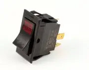Bloomfield Swt On-Off,Lited Red,120V 2E-70411 - Genuine OEM Replacement Part