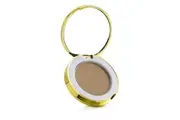 Winky Lux Powder Lights Highlighter - # Celestial 3g/0.1oz