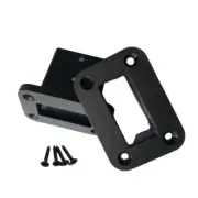 for Anderson Socket Plug Connector for Ship Yacht RVs Motorhome Trailer