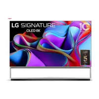 在飛比找蝦皮購物優惠-聊聊議價 LG樂金88吋OLED 4K電視OLED88Z3P