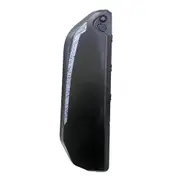 Original 36V 15Ah Removable Battery For Eleglide Mopride 2 Electric Bike