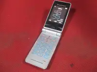 在飛比找Yahoo!奇摩拍賣優惠-Sony Ericsson Z770i 3G手機605 功能