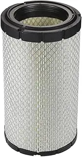 Air filter 715900394 fits Can-Am Defender HD8 HD10 HD5 Max HD8 Max HD10 Maverick Trail 800R 1000R OEM NEW,CM-8016