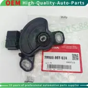 OEM Neutral Safety Switch/Range Sensor For 2009-2014 Acura TSX Honda Fit