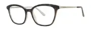 VERA WANG VL03 DOVE New Designer Optical Eyeglass Frame For Women