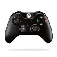 在飛比找蝦皮購物優惠-【二手商品】微軟 XBOXONE XBOX ONE 原廠無線