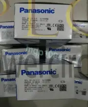 1PCS Panasonic DP-101-E-P DP101EP Pressure Sensor In Box -New Free Shipping~