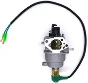 Gasket 751-12259 Carburetor for for MT/D for Cu/b for Cad/et Troy 751-12259 951-12259 Lawn Mower
