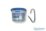 Cyclone Wool Bale Fasteners 100pk 300pk 700pk 2900pk Fencing Farming Farm Sheep