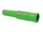 CorePlus - DTDM12 Diamond Tile Drill Bit 12mm
