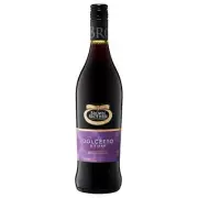 Brown Brothers Dolcetto 2023 750ml