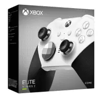 在飛比找有閑購物優惠-微軟 Xbox Elite Series 2 代 無線控制器