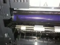 在飛比找Yahoo!奇摩拍賣優惠-【印表機維修 高雄,台南】EPSON AL-M1400 雷射