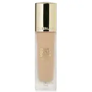 GUERLAIN - Parure Gold Skin Matte Foundation SPF15