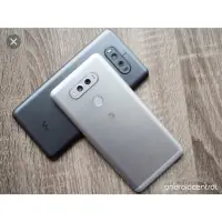 在飛比找蝦皮購物優惠-《已售出》LG V20手機硬殼