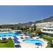 Mare Blue Hotel