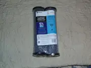 AO SMITH AO-WH-PRE-RCP2 2.5" UNIVERSAL CARBON WRAP SEDIMENT FILTER
