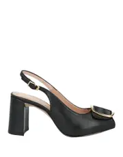 [UNISA] UNISA Sandals - Item 17796687