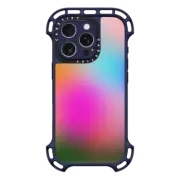 iPhone 16 Pro Ultra Bounce Case MagSafe Compatible Superbloom