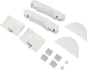 Hayward Navigator Pool Vac Ultra Pod Swing Pool Cleaner Part Kit AXV417WHP for Pool Maintenance